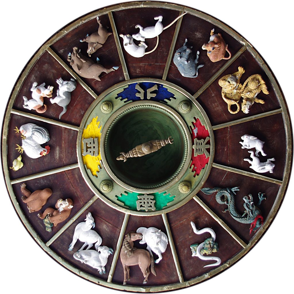 chinese-new-year-animals-the-zodiac-animals-2020-greeting-wishes