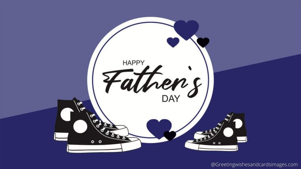 Happy Father's Day Images 2020