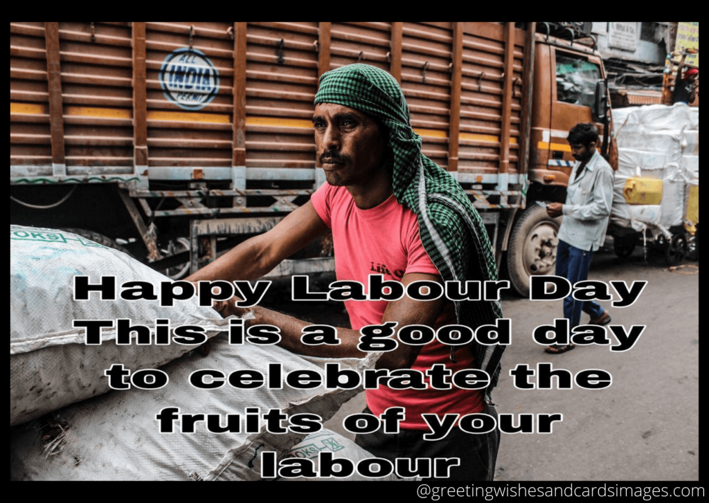 Happy Labor Day 2020 Pics