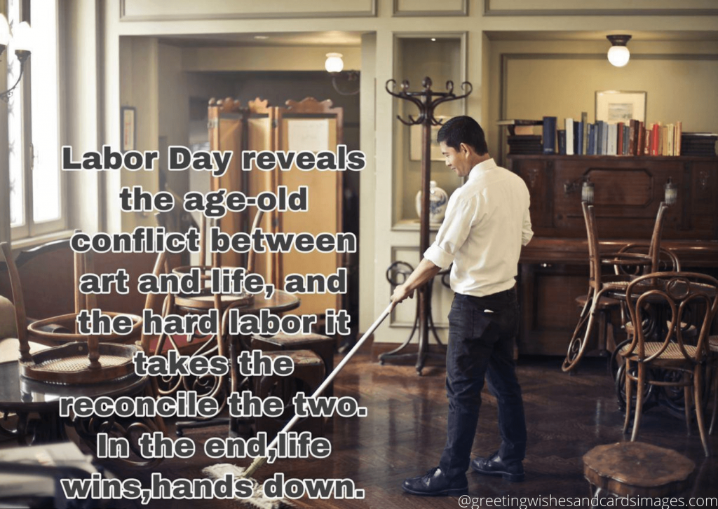 Labor Day Pics And Quotes
