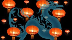 Chinese New Year Animals – The Zodiac Animals 2020