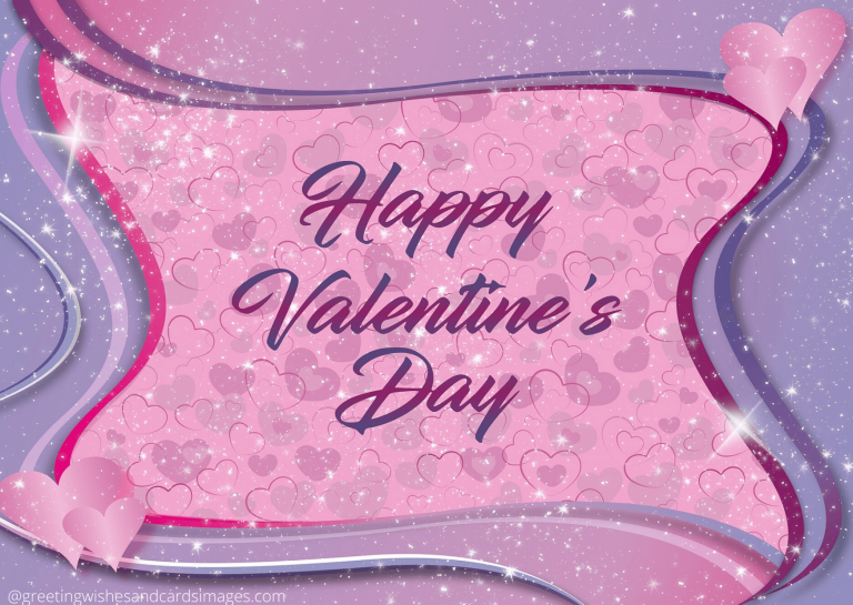 Most Romantic Songs For Valentine's Day Special 2024 - Greeting Wishes
