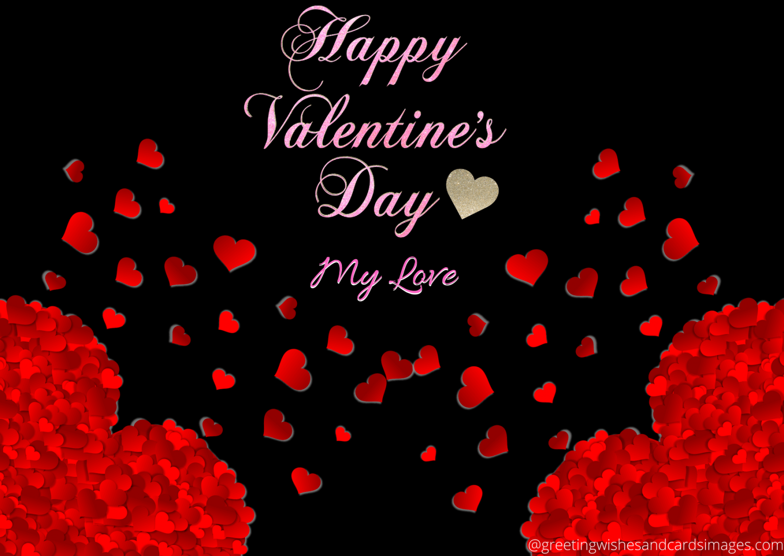 Most Romantic Songs For Valentine'S Day Special 2023 - Greeting Wishes And Cards Images