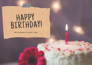 Poems For Birthdays - Happy Birthday Wishes 2024 - Greeting Wishes And ...