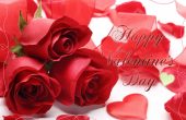 Valentine's Day 2020 Images