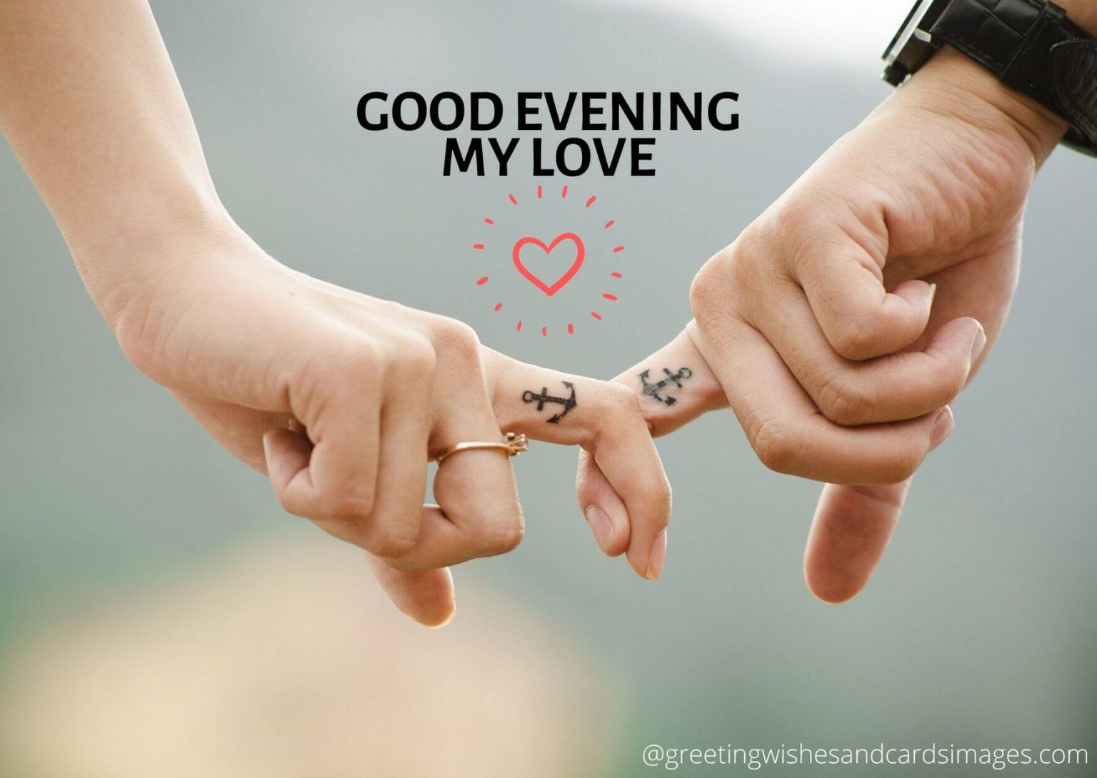 20-good-evening-beautiful-images-for-friends-girlfriend-boyfriend-greeting-wishes-and-cards