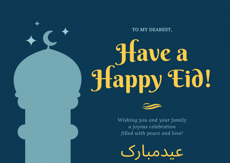 Best Eid Mubarak 2024 Images Eid Ul Fitr Greeting Wishes And Cards