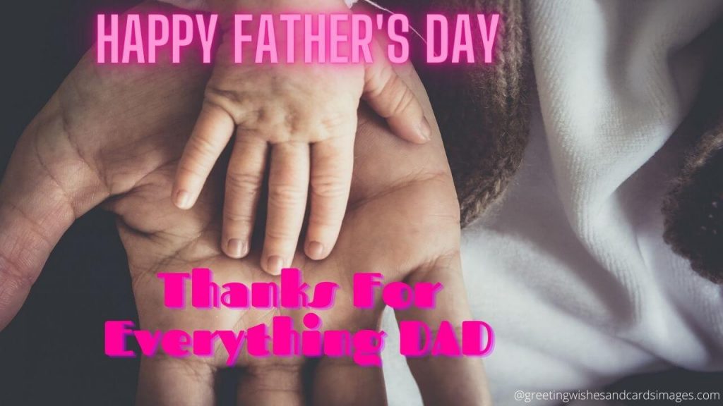 Father's Day Images