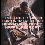 Happy_Labor_Day_2023