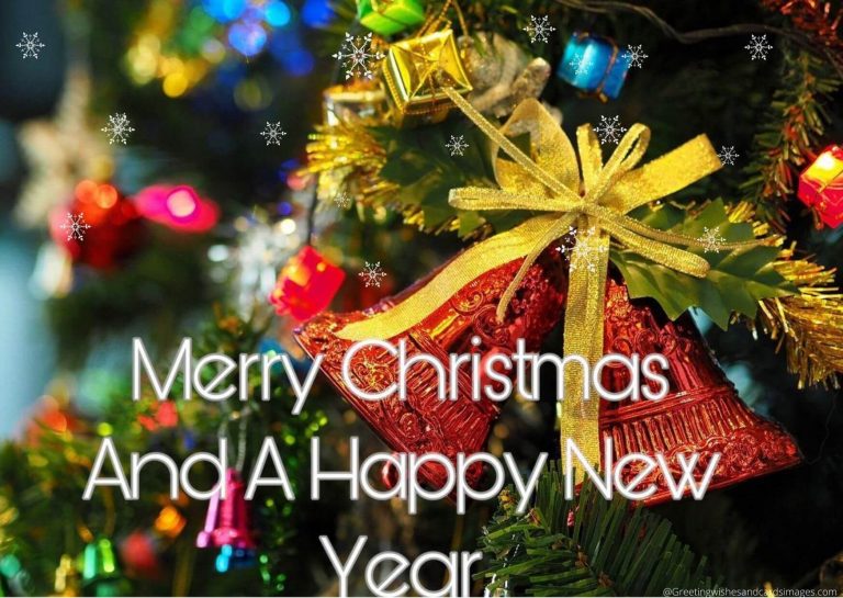 Best Merry Christmas Greetings 2024 Greeting Wishes And Cards Images   Merry Christmas Greetings 2020 4 768x545 