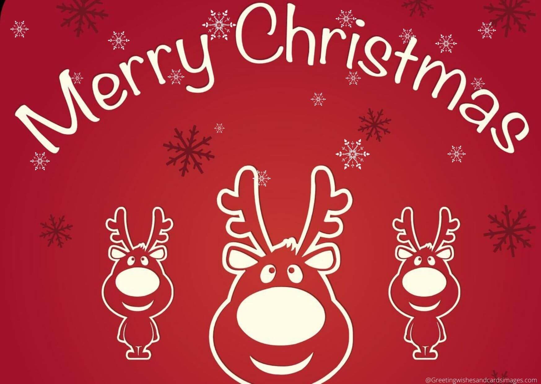 Best Merry Christmas Greetings 2024 Greeting Wishes And Cards Images