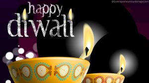 Best Advance Happy Diwali 2020 Wishes, And History - Greeting Wishes ...