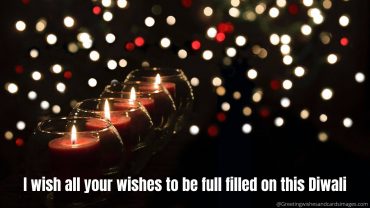 Best Advance Happy Diwali 2020 Wishes, And History - Greeting Wishes ...