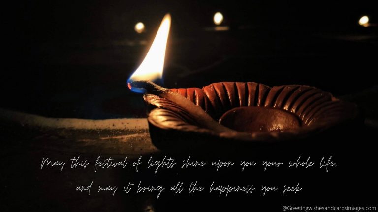 Best Advance Happy Diwali 2020 Wishes, And History - Greeting Wishes ...