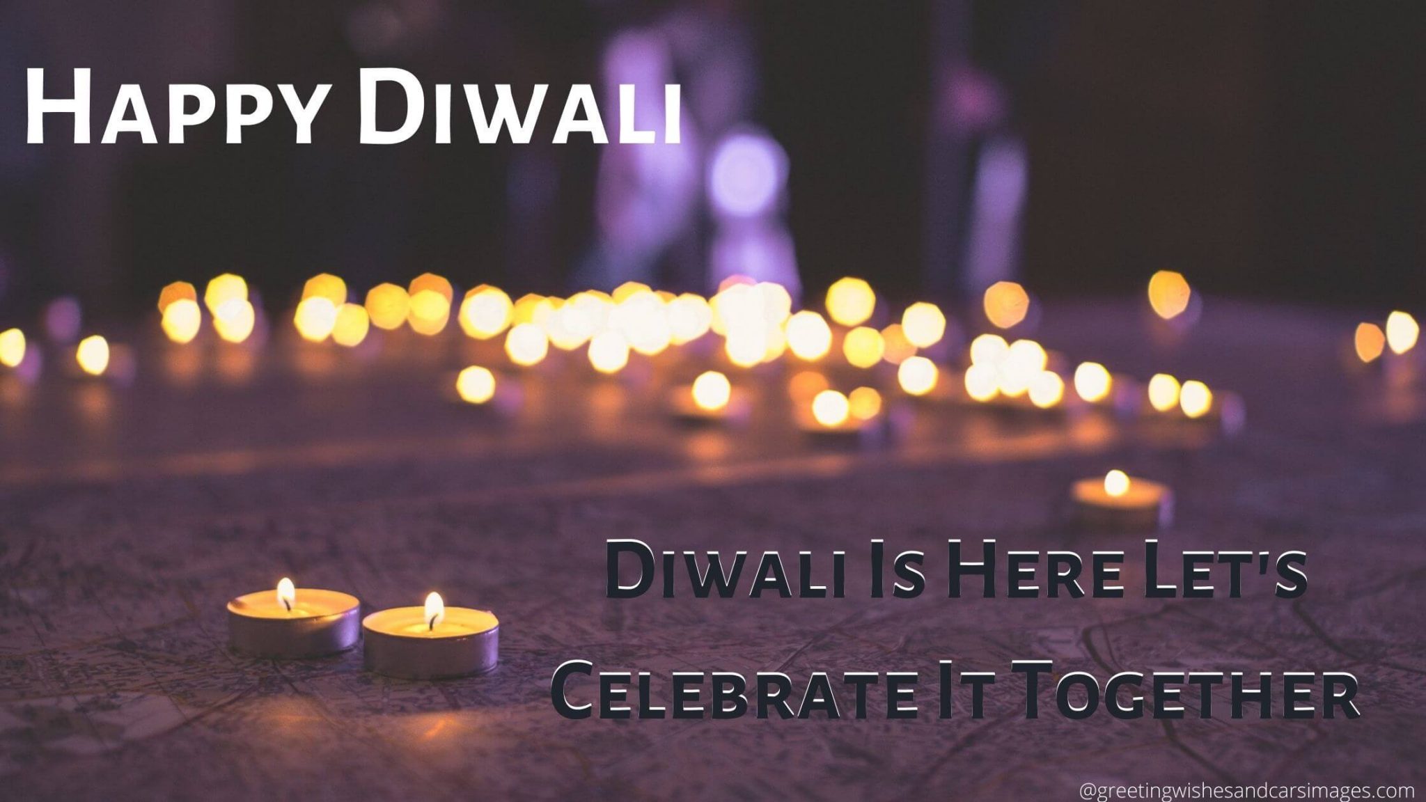 Best Happy Diwali Images 2024 - Greeting Wishes And Cards Images