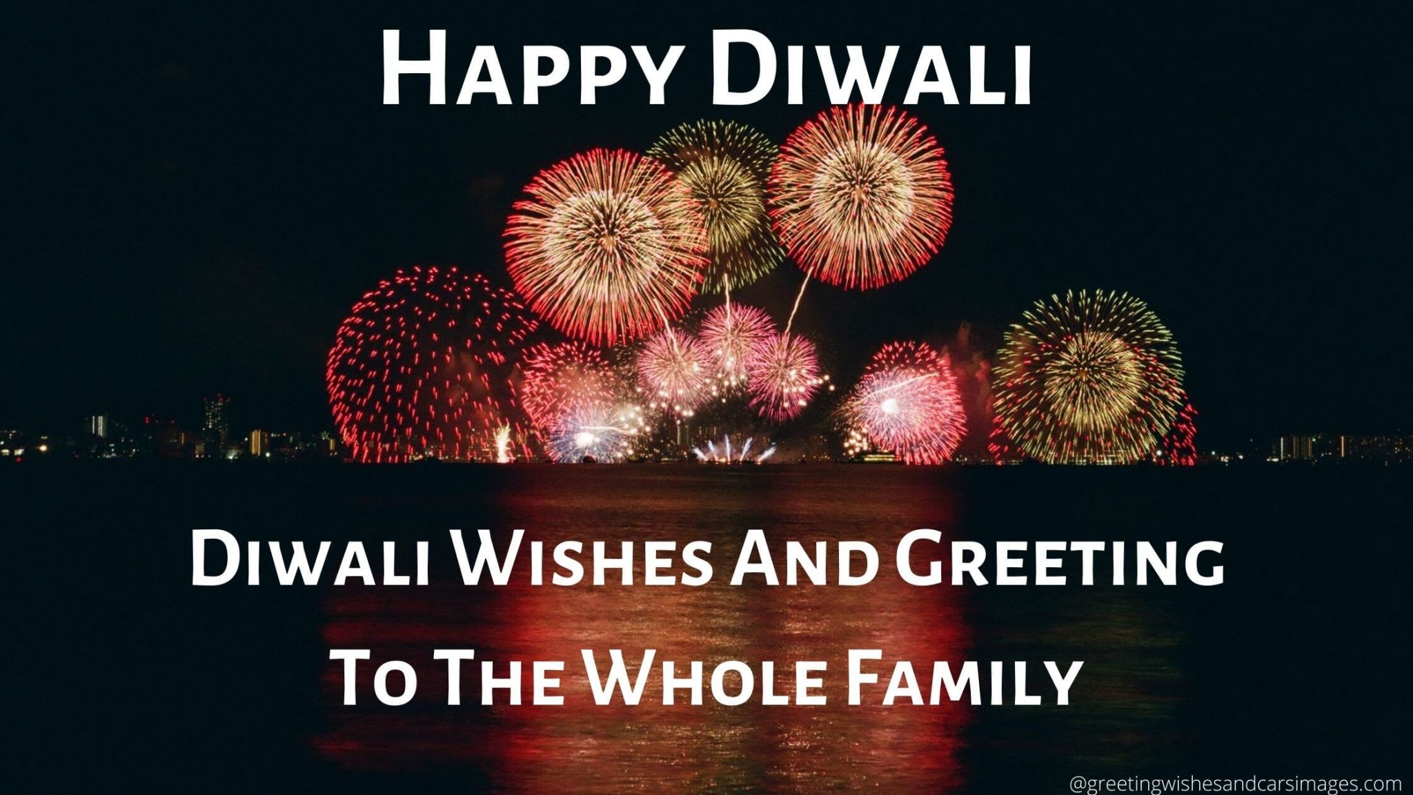 Best Happy Diwali Images 2024 Greeting Wishes And Cards Images
