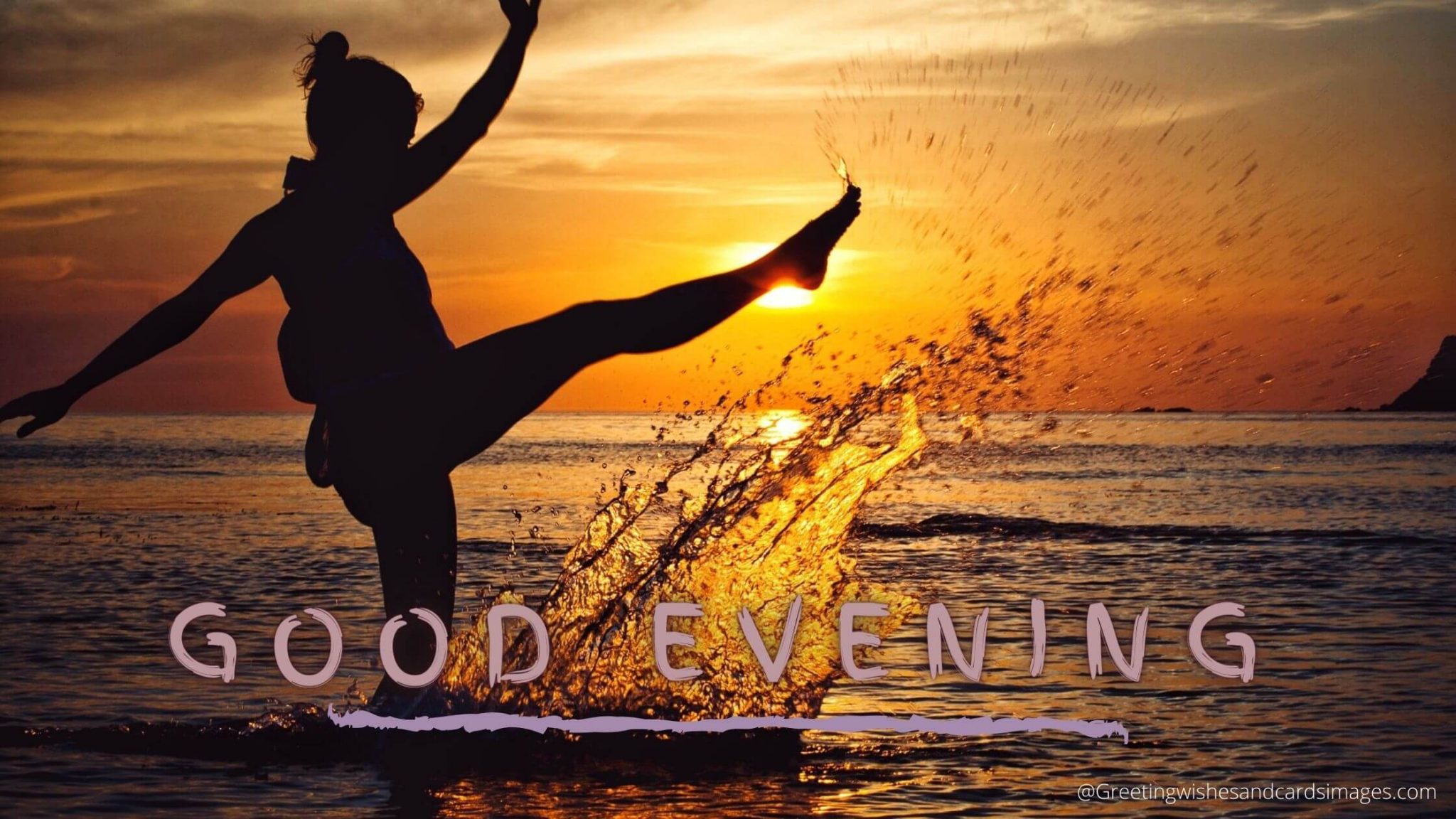 amazing-the-correct-meaning-of-good-evening-2024-greeting-wishes