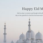Eid-Ul-Adha-2022-Date