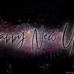Happy-New-Year-2023-In-Advance-Images