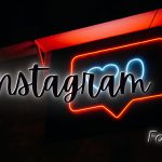 Why Use Instagram For Business