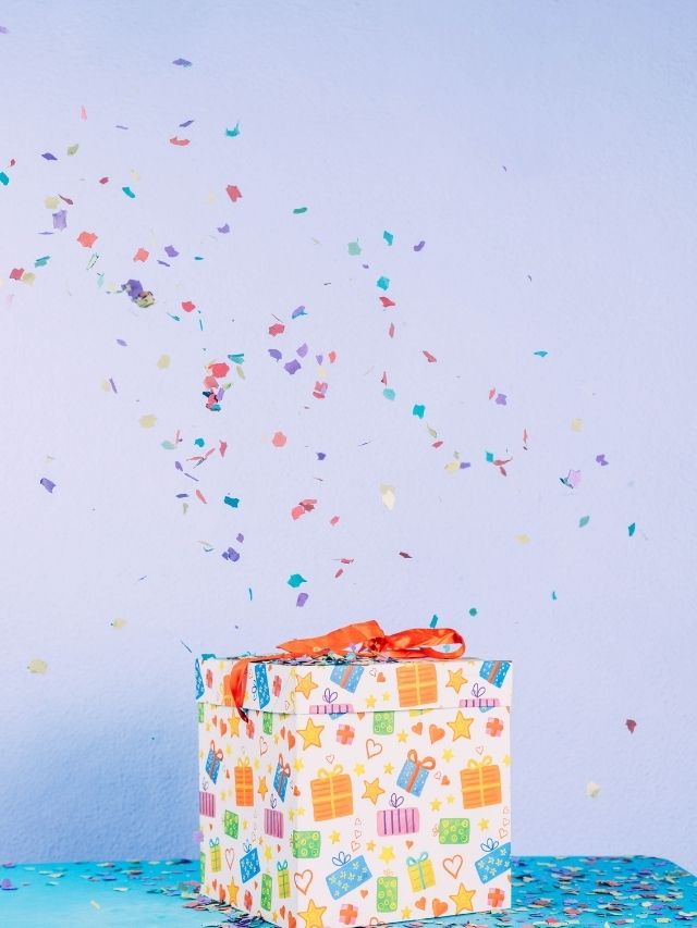 Secrets of 15th Birthdays: Gender, Culture, and Heartfelt Wishes