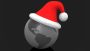Christmas Celebrations Around The World 2024